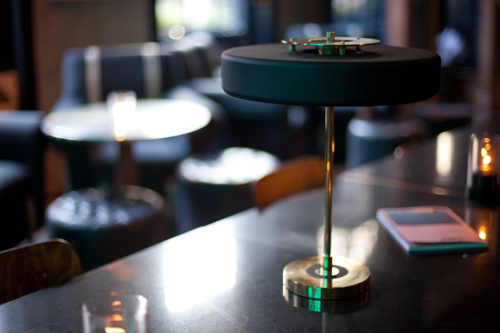 thedeanirl's tweet photo. Lots of work to catch up on after that snow? Hit our hot-desks for some focus time and get it done! #TheDeanDublin
.
.
.
#thedean #thedeandublin #dublin #lovedublin #hotdesk #working #workonthego #laptoptime #coworking #coworkingspace #sharedworkspace #lovedublin #boutiquehotel https://t.co/suhlx6FZLe