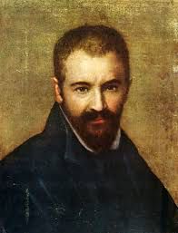 quellodiarte's tweet photo. #QdAlmanacco Oggi #5marzo é nato Giambattista Tiepolo (Venezia, 5 marzo 1696 – Madrid, 27 marzo 1770) ed è morto Antonio Allegri da Correggio (Correggio, c. 1489 – Correggio, 5 marzo 1534) https://t.co/vqnAKreZGu