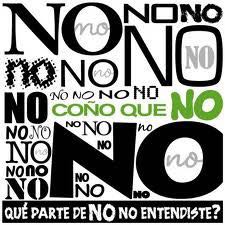 Triste ver como se han unido al "divide y venceras"
Pusieron a funcionar a sus Trols para crear crispación e ir d víctimas
No cuentan la verdad y nos condenan a la desigualdad
Pero yo hasta q llegue esa igualdad no pararé, porq #YoSoyJ d .<a href="/jusapol/">jusapol</a>
Hoy más q nunca #EquiparacionYa