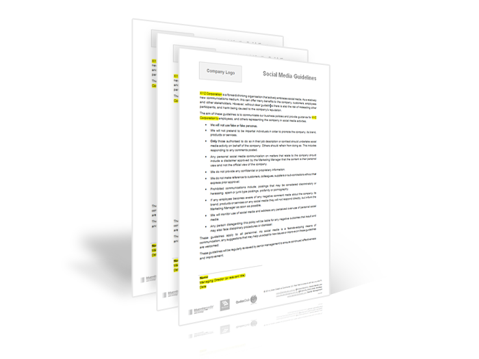 download fundamentals of patenting and licensing for scientists and engineers 2nd