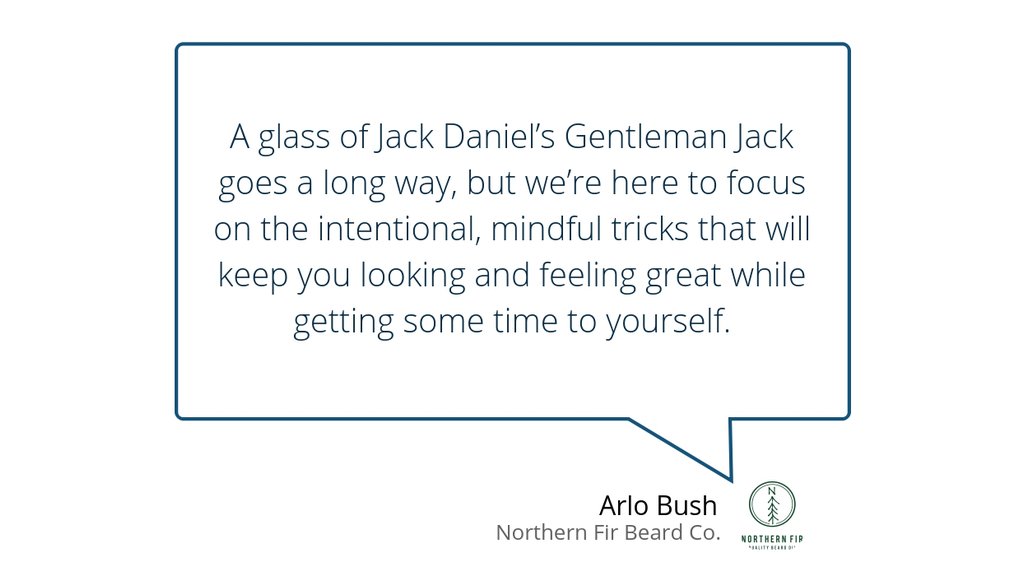 Northern Fir Beard tweet media