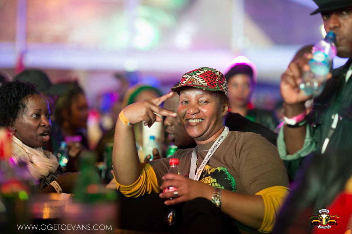 MoSoundEvents's tweet photo. We are proud to have delivered another memorable brand experience at the just concluded Jamhuri Reggae Festival #JRF2017reloaded
@headcornerstonent
Photos courtesy of
https://t.co/2hw2d67WDY
#LEDdisplay #MoSoundEvents https://t.co/8qnEDW9ptk