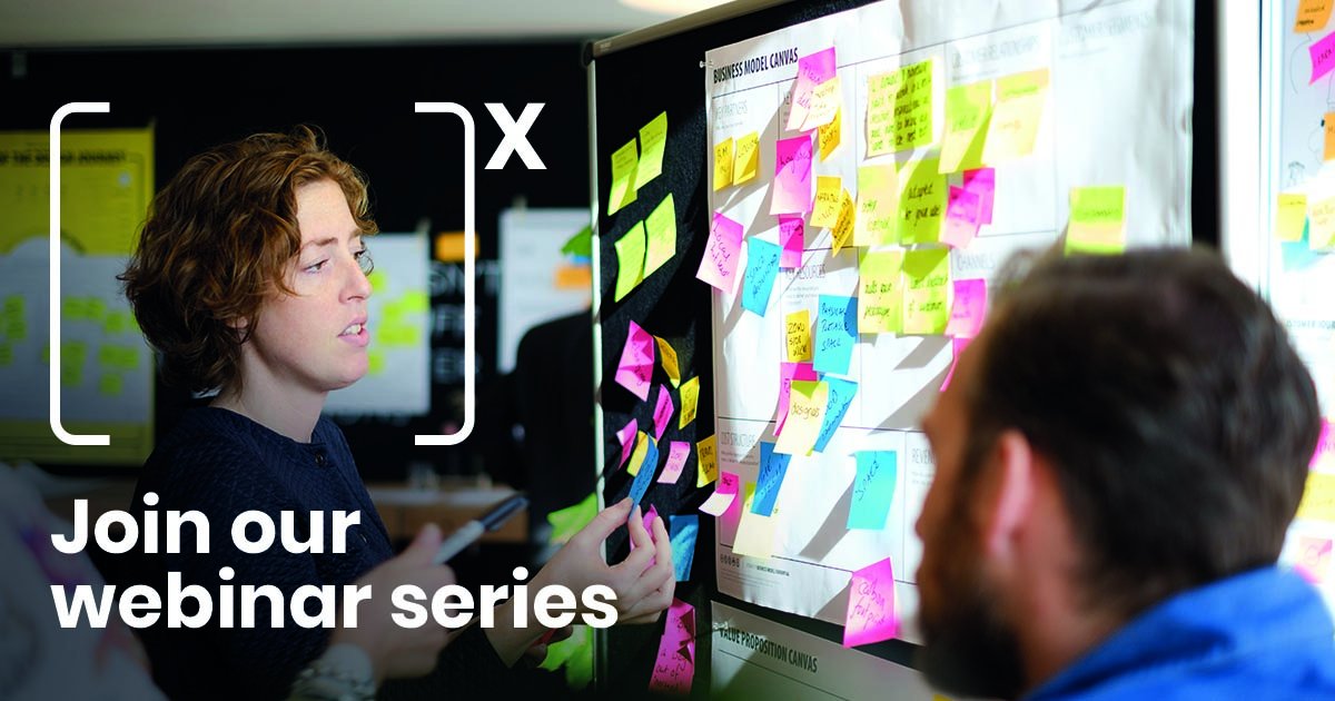 BusModInc's tweet photo. We believe that learning how to design exponential business models is a discipline all leaders and entrepreneurs can learn. Want to learn how to design exponential business models? https://t.co/w0pH9zead1 #bmshift #shifthappens https://t.co/uYEsyks9ex