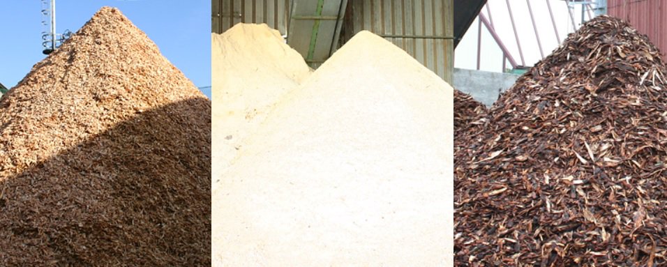 maderea_web's tweet photo. ¿Sabías que de la madera se aprovecha todo: Astillas, serrín y corteza?
Cada uno de estos subproductos para diferentes fines: https://t.co/N1eBIMxT6x
#madera #astillas #biomasa #serrin #forestal https://t.co/z6pRYh2qvq