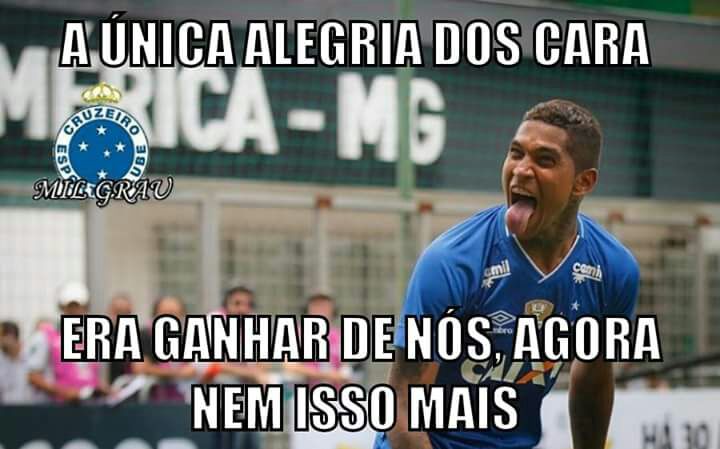 @hassancomhi2s @FilipeJSa @Fabriciogalo411 @Jefzeiro @Matheus29251494 @Samuell_CEC @galosempre1010 @duart1908 @a_bueno06 @Radio98Oficial @Cruzeiro @PVC