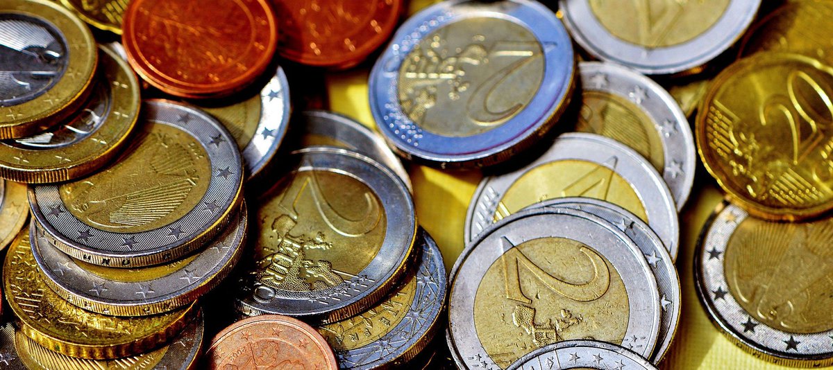 stimulansz's tweet photo. Waar komt het geld in het #sociaaldomein vandaan? U leest het in dit artikel
https://t.co/YEqtFGBLGT https://t.co/AjvjbGKGBb