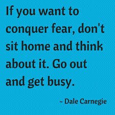 BioartF's tweet photo. #DontGiveUp, go out there and do it! https://t.co/0n1O6V2PHi