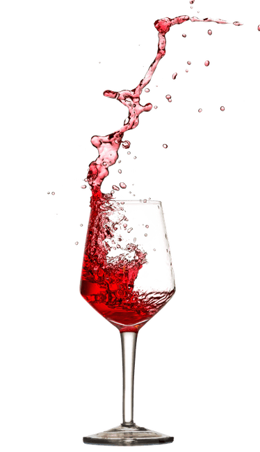 HeadwayCardiff's tweet photo. 🍷 Join us for Wine Tasting 🍷  

🍇08/03/18  
🍇Veeno Cardiff Bay  
🍇£25ph  
🍇6 wines &amp; food  
🍇Raffle   

🎟 Buy tickets here --> https://t.co/0DbSdLHV9R https://t.co/jpaWdtchg9