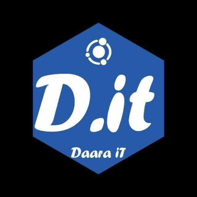Daara_it's tweet photo. One family, one love ❤️ https://t.co/VZmTvAxhSw