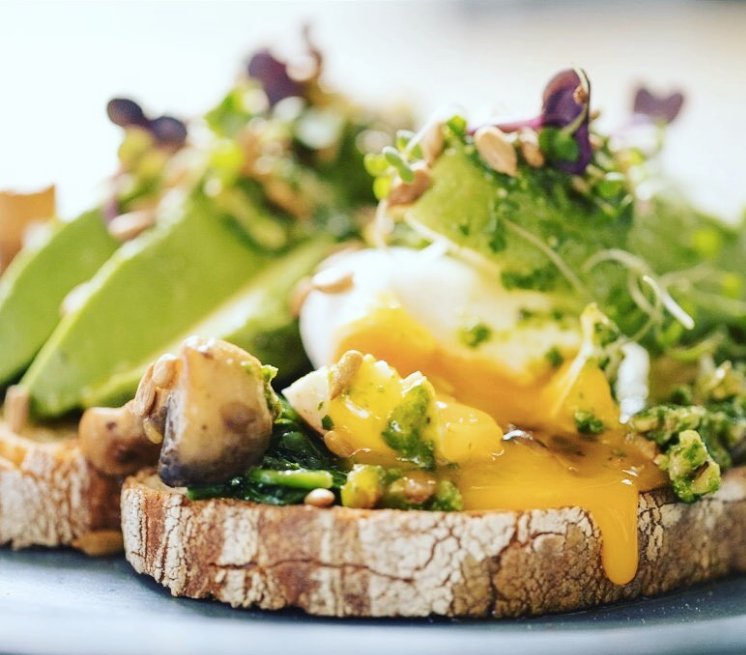 Constantia Valley (@constantia1685) on Twitter photo Chase your Monday blues away with a delicious breakfast to get you going. Head on over to the <a href="/OpenDoorSA/">Open Door Restaurant</a> at <a href="/ConstUitsig/">Constantia Uitsig</a>. #ExploreConstantia #TasteConstantia #MondaySpaces Chase your Monday blues away with a delicious breakfast to get you going. Head on over to the <a href="/OpenDoorSA/">Open Door Restaurant</a> at <a href="/ConstUitsig/">Constantia Uitsig</a>. #ExploreConstantia #TasteConstantia #MondaySpaces