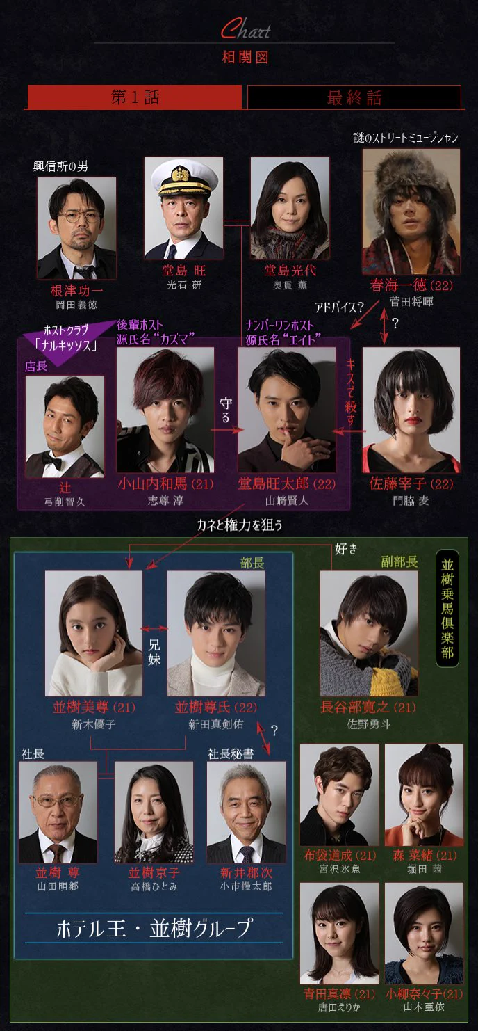 当時のメディア報道・掲載写真