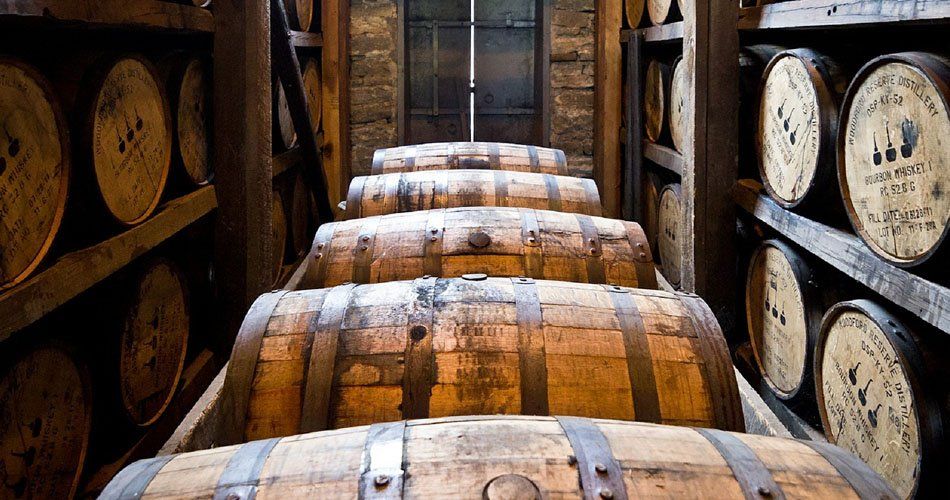 ForGeorges's tweet photo. Mauvaise nouvelle pour les amateurs de Jack Daniel's et bourbons ? Pas seulement...
https://t.co/CI2nEcLwxb https://t.co/fp09FMShAE