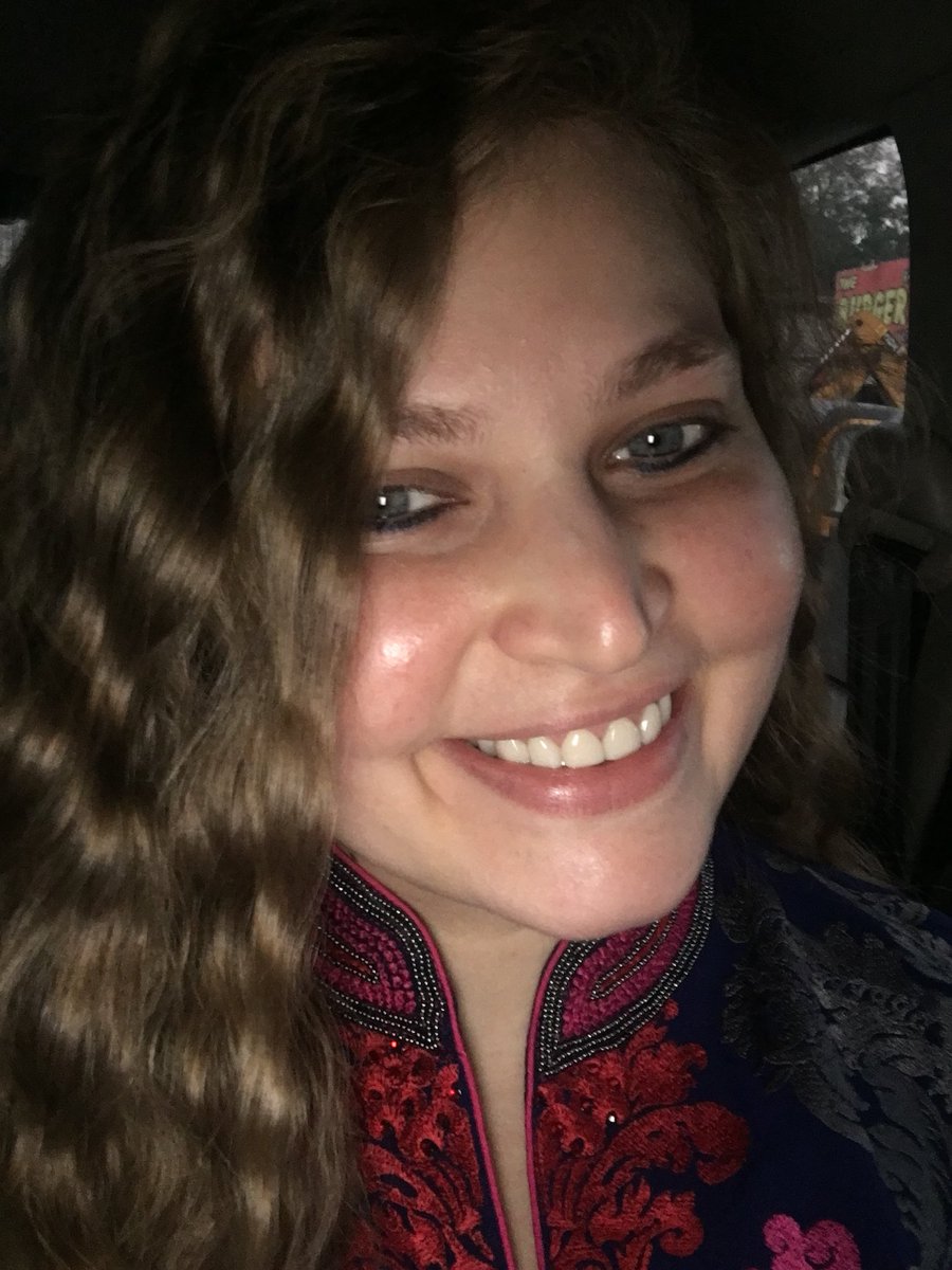 VidhiKasliwal's tweet image. The most constant &amp;amp; interesting company you’d ever have is - you! So spend some time with yourself &amp;amp; by yourself... some may call it being lonely... but I consider it being liberated!!! #MondayMotivation #GetToKnowYourself #LoveYourself #EnjoyYourCompany #NoFilter