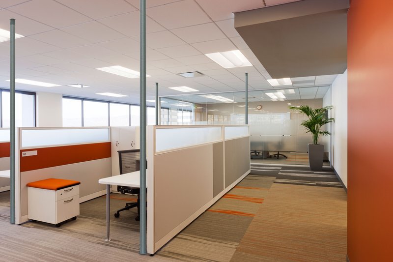 PowerLogicSA's tweet image. Manage your office cables with the Power Pole, the most affordable office cable management solution by #PowerLogicSA. Segregate all power data cables and store excess #cables. 😀
bit.ly/2CWX2DP
#CableManagement
#PowerPole
#OfficeFurniture