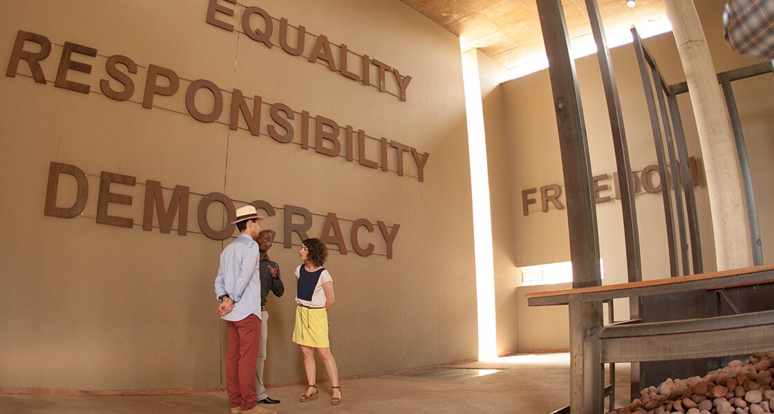 WelcomeSA Initiative tweet media