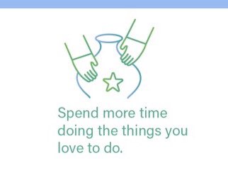 DrMarkRowe's tweet photo. Morning Mantra - Before you waste it on anger, resentment, spite or envy, think of how precious &amp; irreplaceable your time is today. #values #PositiveMind #BeKind #affirmation https://t.co/GTThFHJC8P