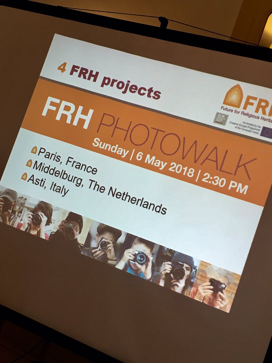 FRH tweet media