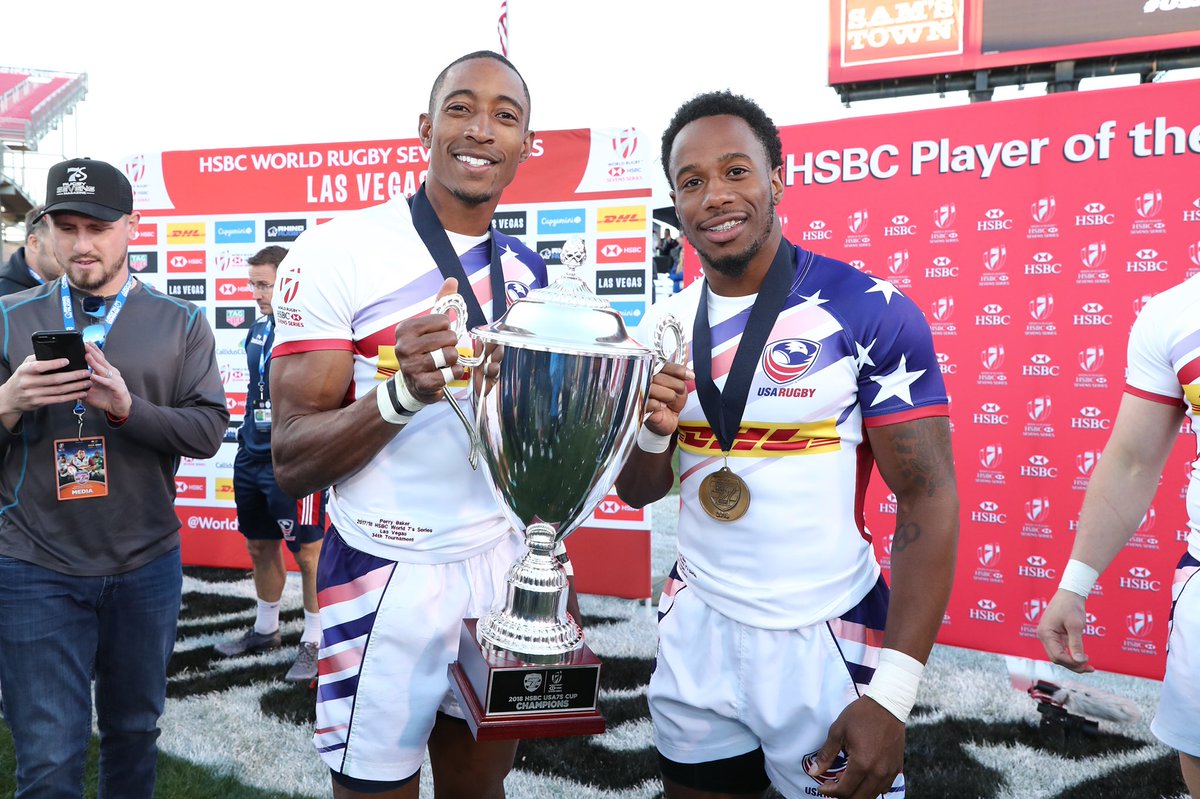 USARugby tweet picture