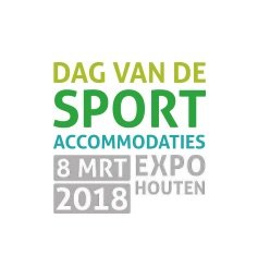 JoshuaJonkers's tweet photo. A.s. donderdag 8 maart staat BTL Realisatie en Advies op de dag van de sport accommodaties 2018 in Houten. kom naar stand 2.113 en laat u verrassen wat de BTL u kan bieden op het gebied van sport. @btlnederland @btlrealisatie @btladvies https://t.co/LWxWfEm2Fj