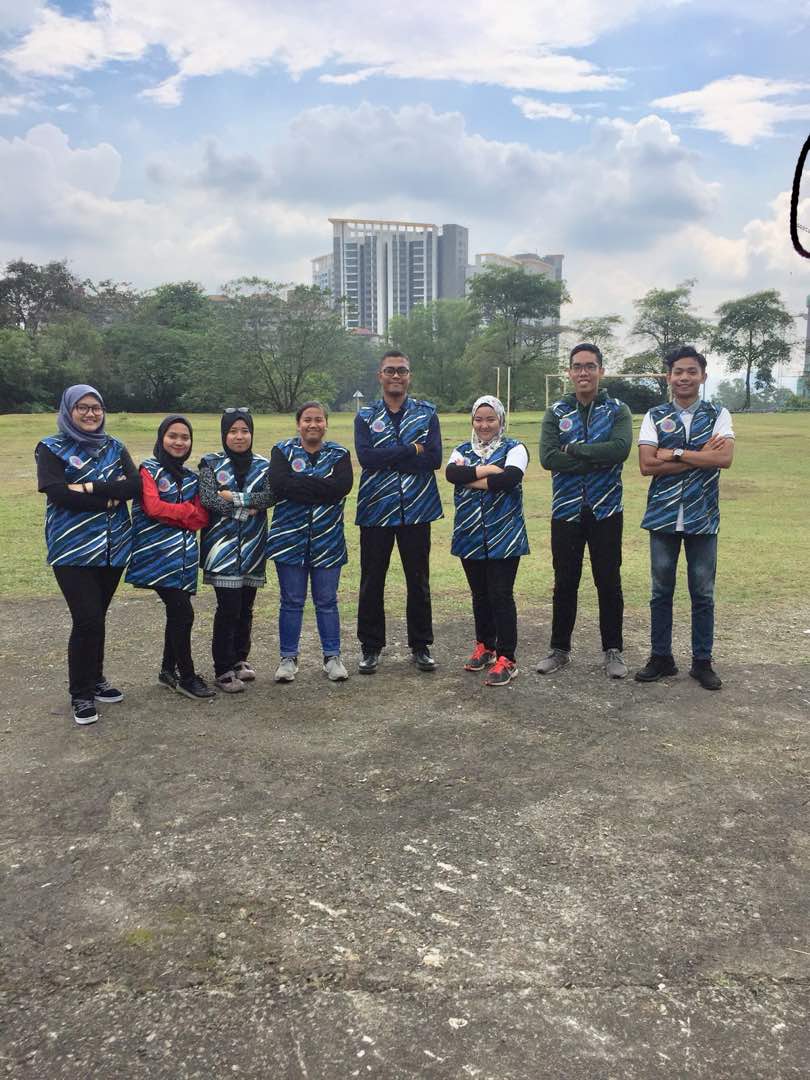 BSKNKEMSIS's tweet photo. Petugas sukarela di drop point Bangunan Zetro Wangsa Maju.Ucapan jutaan terima kasih kami ucapkan atas sumbangan bakti anda.
#BSKNpadu
#BSKNbest
#KEMSIS
#setiakawan
@naz_kidz @strawpopcorn @kp_jlkn @jlknhq @official_bskn https://t.co/eA59gWCQW2