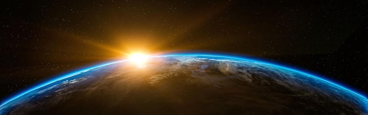 Ondernemers kunnen écht het verschil maken in de circulaire economie en met belangrijke oplossingen komen. Experts geven in dit artikel hun visie op het recyclen van grondstoffen.<a href="/thomasmrau/">Thomas M. Rau</a> <a href="/MaaykeDamen/">Maayke Aimée Damen</a> <a href="/TNO_nieuws/">TNO Nieuws</a>  j.mp/2EKvlQp