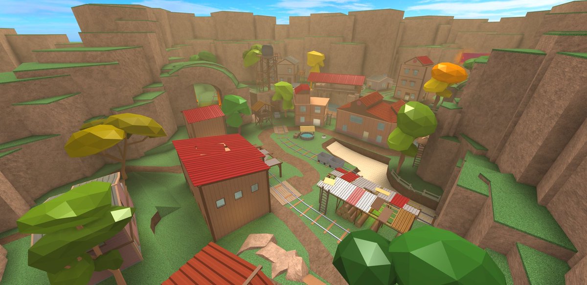 download map for roblox studio