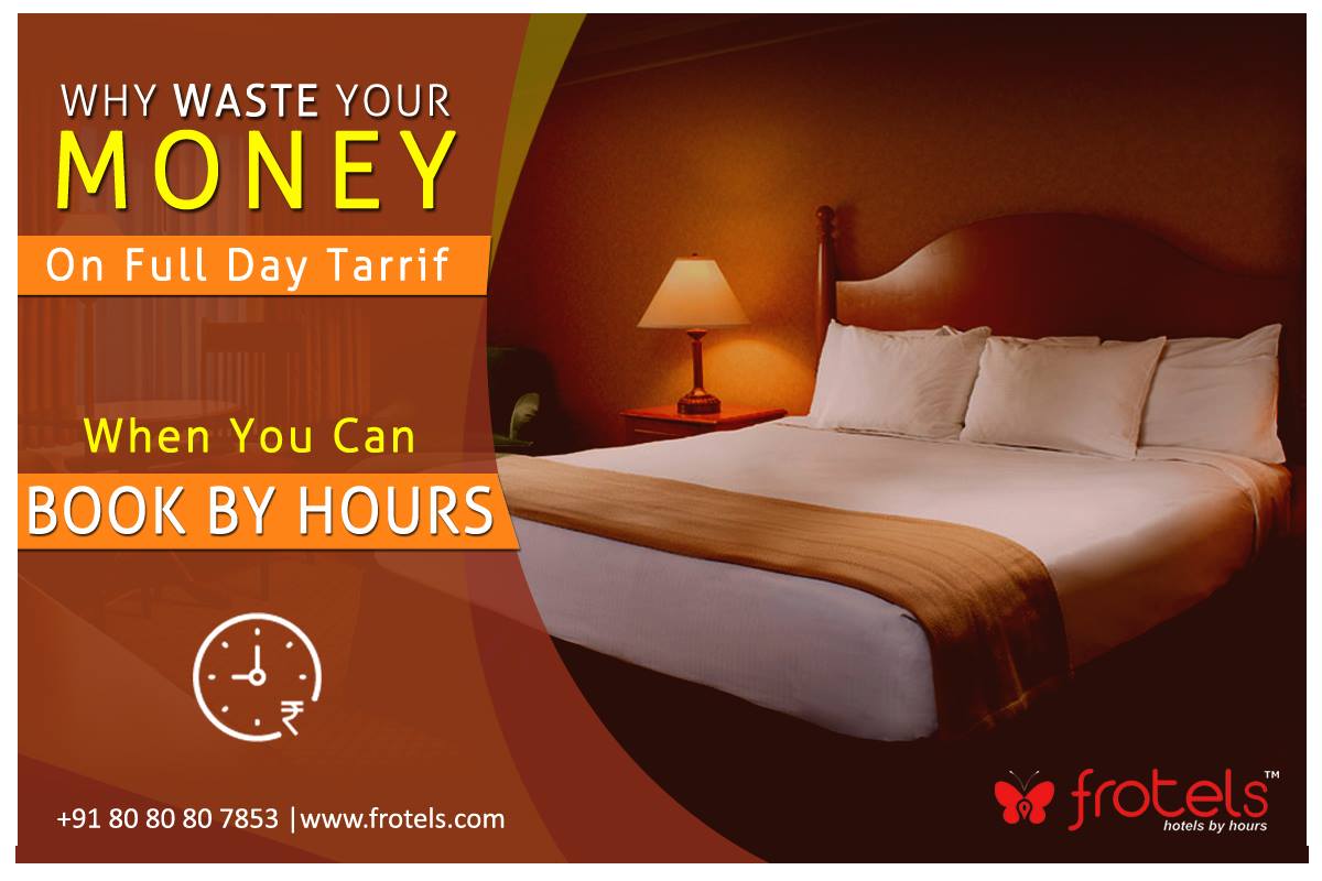 Frotels's tweet photo. Why pay for full day tariff when you can book them by hours! Book Frotels and save money while travelling!
Download the #Frotels App https://t.co/4GK63gtCl7 or visit https://t.co/6wcd0eJjGT
#HotelsbyHours #MicroStay #TransitHotels #Flexiblecheckin #Hotelbooking #Dayuse #Shortstay https://t.co/orkpacRvs7