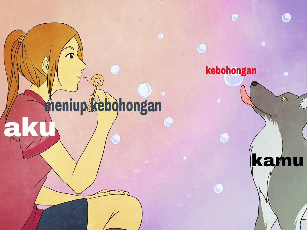 S On Twitter Kumpulan Meme Receh By Wikihow