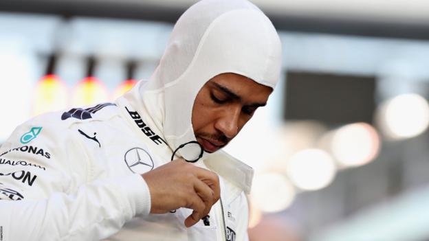 GoGoGoF1's tweet image. F1 gossip: Hamilton, McLaren, Force India, Ricciardo, Brawn dlvr.it/QJmQnX
