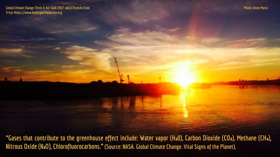annemariayritys's tweet image. What Are Greenhouse Gases? Learn more here: bit.ly/2j5pMTQ #climatechange #climateaction
#environment
#energy
