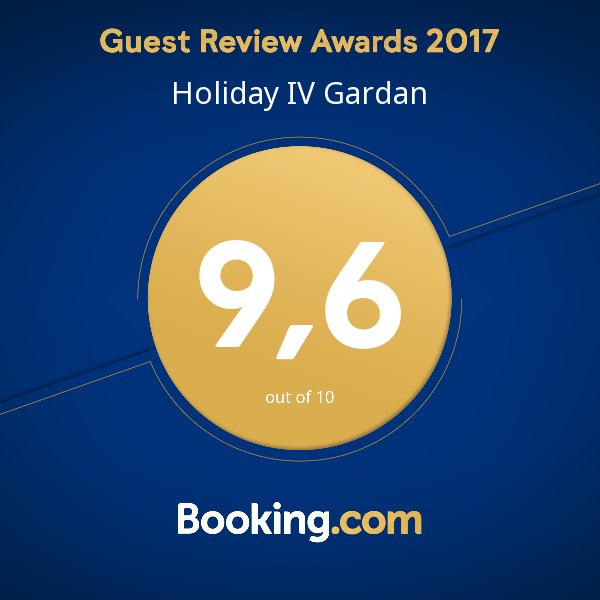 Thanks to all our guests for the wonderful result! :)

Book now your holiday for the 2018 in our website to take the best price ---> 
holiday4gardan.it

#award #tophotel #besthotel #bestprice #holiday #holiday4gardan #serendipity #serendipityholiday #lagodigarda #gardasee