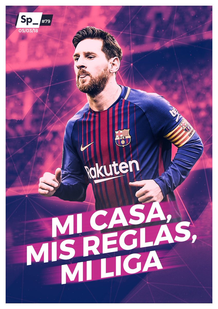 La portada de <a href="/SpheraSports/">Sphera Sports</a> 😍