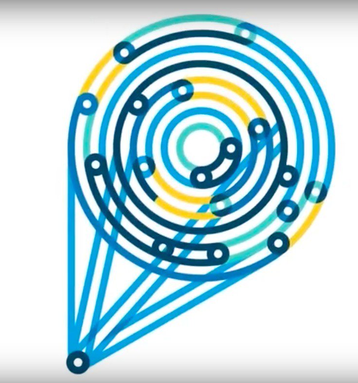 RUNISO's tweet image. #BigData, #Cloud, #Sécurité : Parlons-en #BigDataParis, avec @ClouderaFR,  Réservez votre Pass Salon, inscrivez-vous aux ateliers et venez échanger autour de vos problématiques Big Data claranet.fr/content/big-da…