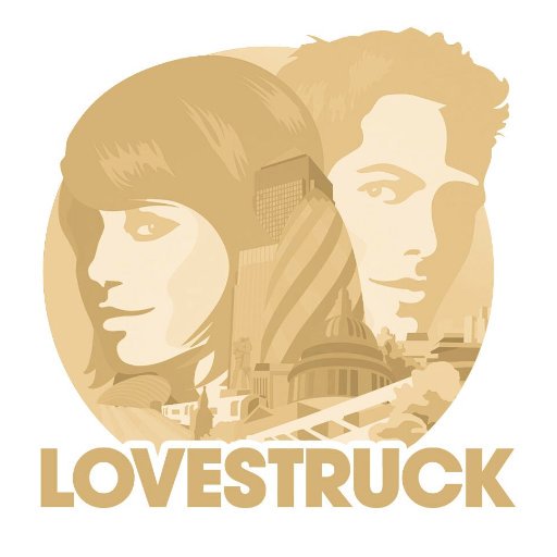 Lovestruck do matchmaking as well! Meet the CEO Lorraine Adams at the Q&amp;A corner 4pm, on Sunday 11th March, at the Uk Dating Fair. Get tickets today. ukdatingfair.co.uk #datingadvice #matchmaker #nationalsinglesday #UKDF #singlesevent #onlineprofile #onlinedating <a href="/Lovestruck/">Lovestruck.com</a>