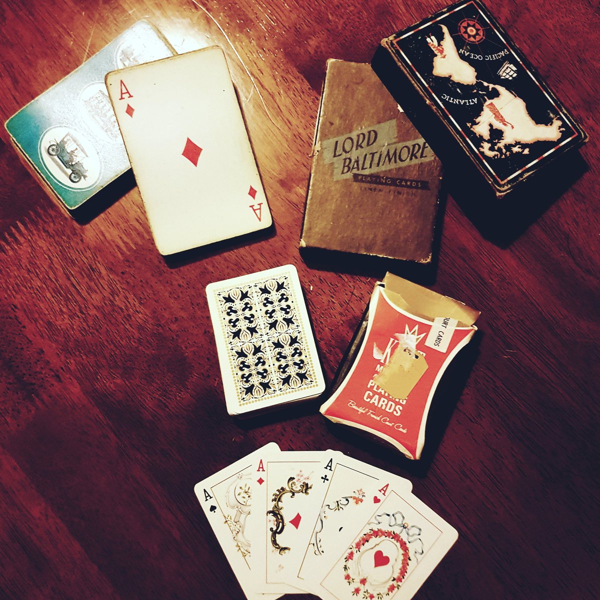 #new #BusinessCards  for #peachvintage