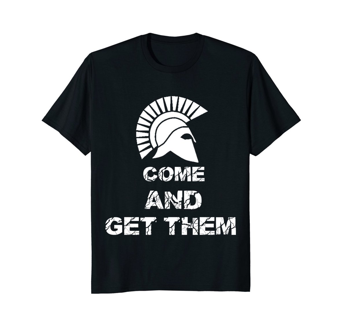 teeshirtmerch's tweet photo. https://t.co/GPL41v9xhC #BuyNow this #tshirtdesign with the #ancient #Greek #quotes that #Leonidas saId in #hotgates full of #Glory and #Pride for the #Spartans town #imortals #Victory #affiliate https://t.co/UCY6hRJYcb