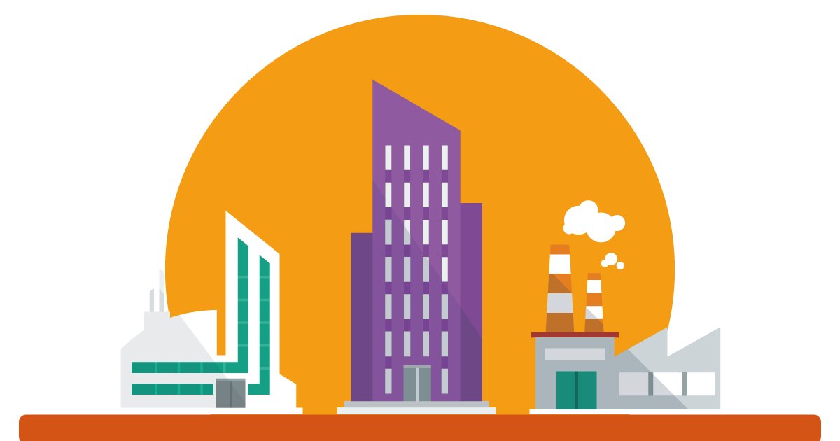 interacting tweet media