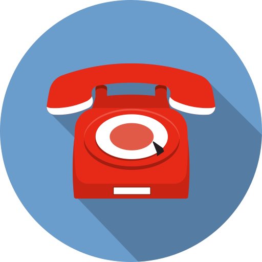 switchboard_ie's tweet photo. Our trained volunteers are here to offer support & information 7 days a week by phone or email:
▶️Monday to Friday from 6.30pm to 9.00pm;
▶️Saturday and Sunday from 4pm to 6pm.
▶️Email ask@gayswitchboard.ie
▶️Call 01 8721055
#gayswitchboard #LGBTQ #LGBT #Support https://t.co/o05YCooJIP