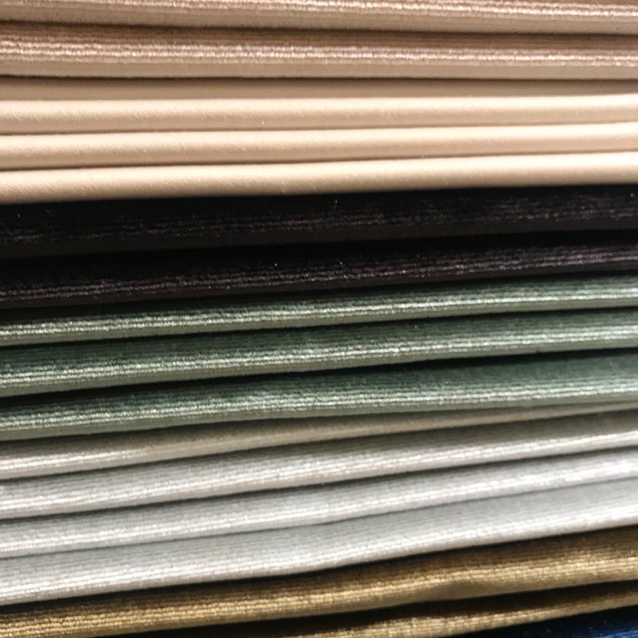 Beaumont & Fletcher tweet media