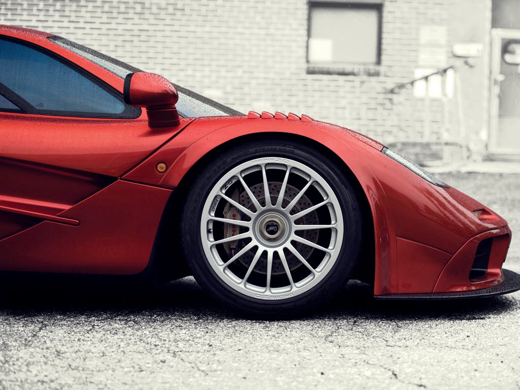 by_Lienhard's tweet photo. #McLarenMonday https://t.co/e3sA3pevgq