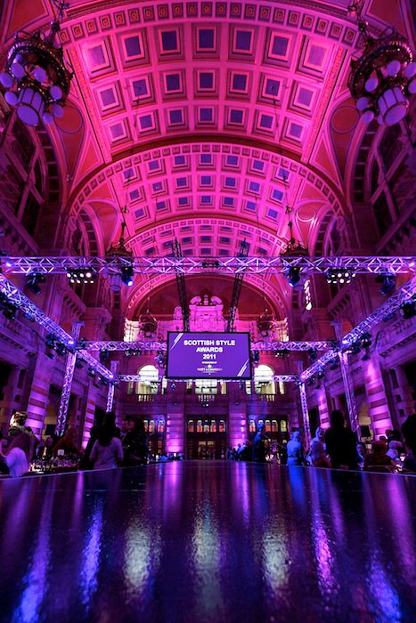 ScottishStyleAwards tweet media