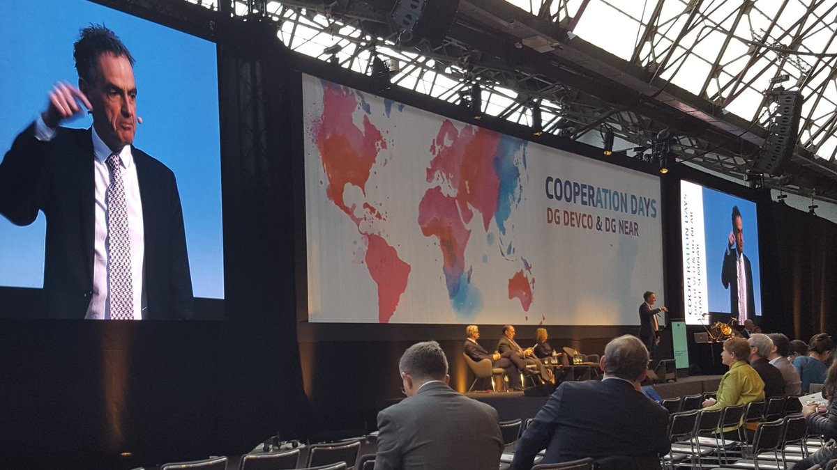 mediAVentures tweet media