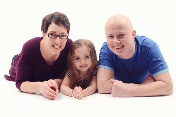 🌻 Don't know what to get for #MothersDay? 🌻
Give Mum a family photo shoot, a present she can cherish forever &amp; you can even buy a gift voucher online 👇
studioshotz.co.uk/product/family…