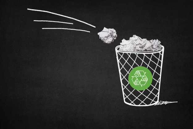 PlaceDesTalents's tweet photo. #Environnement : le tri des déchets désormais obligatoire au bureau ! #RH #Ecologie #Travail 
https://t.co/TyVXHL0afk https://t.co/XXSSAoZ1BS