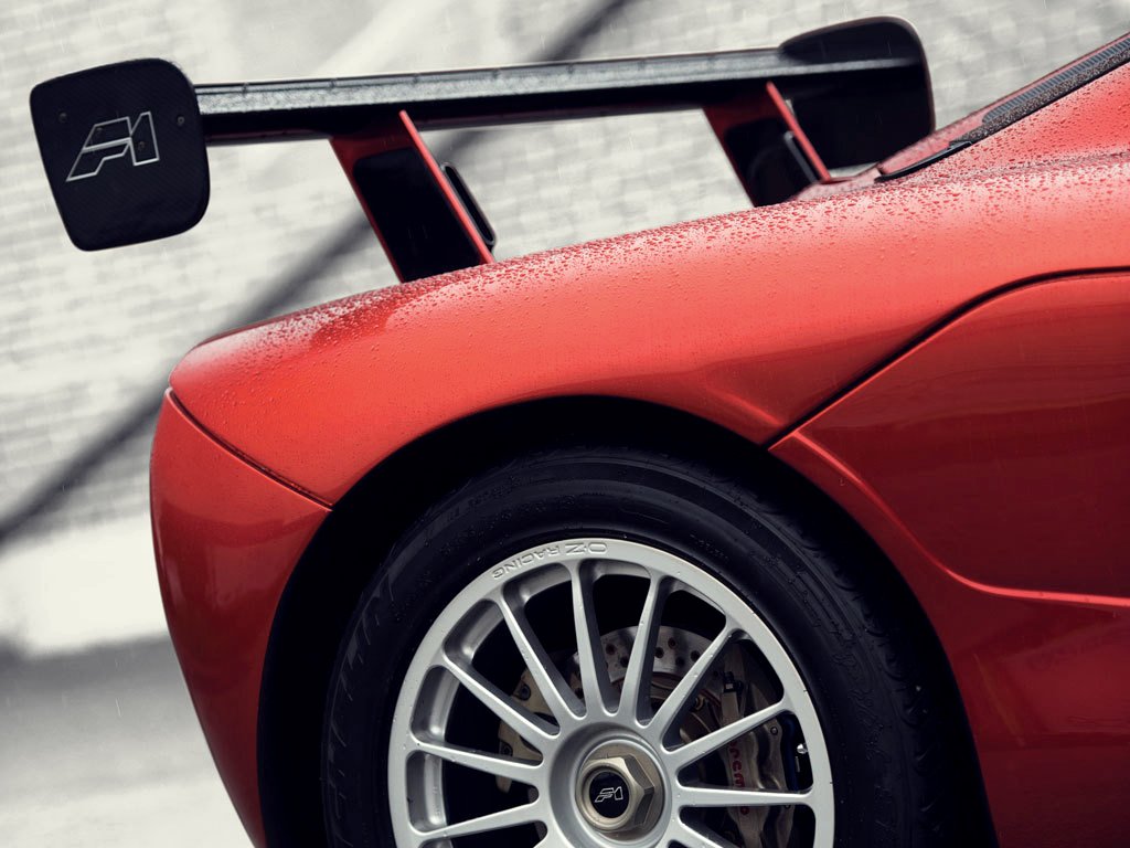 by_Lienhard's tweet photo. #McLarenMonday https://t.co/e3sA3pevgq