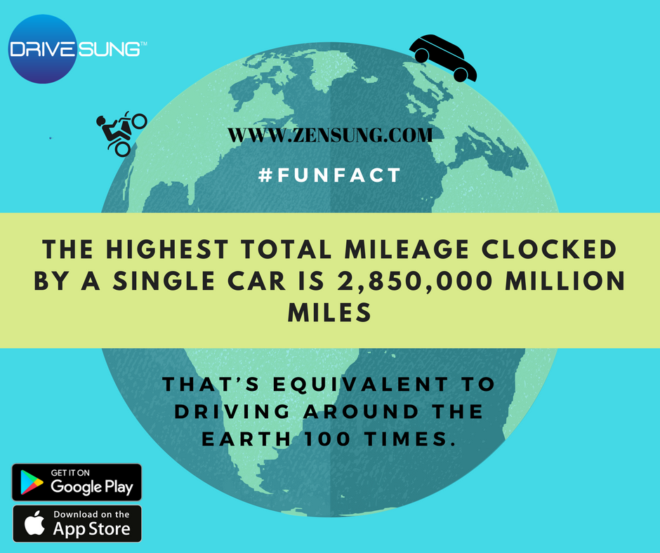 drivesung's tweet photo. Fun Fact!

Download DRIVESUNG™
Google Play: https://t.co/c57OsEwSih…

App Store: https://t.co/DAo2WrcXbb https://t.co/lz6vJ1q00s