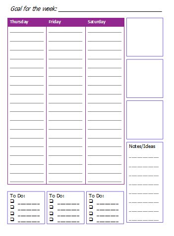 "For now though, let’s just say that your content marketing planner, is the detail behind the marketing planner you’ve created." goo.gl/uBYPGQ #contentmarketing #contentplanner #marketingplanner