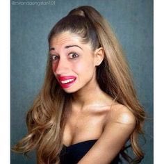 MirandasCrevice's tweet image. It’s almost 1 in the mornting and I am verry awake