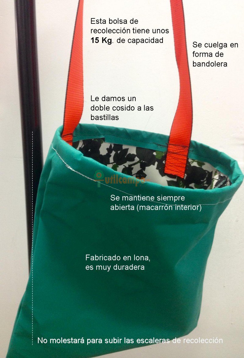 Agroterra tweet media