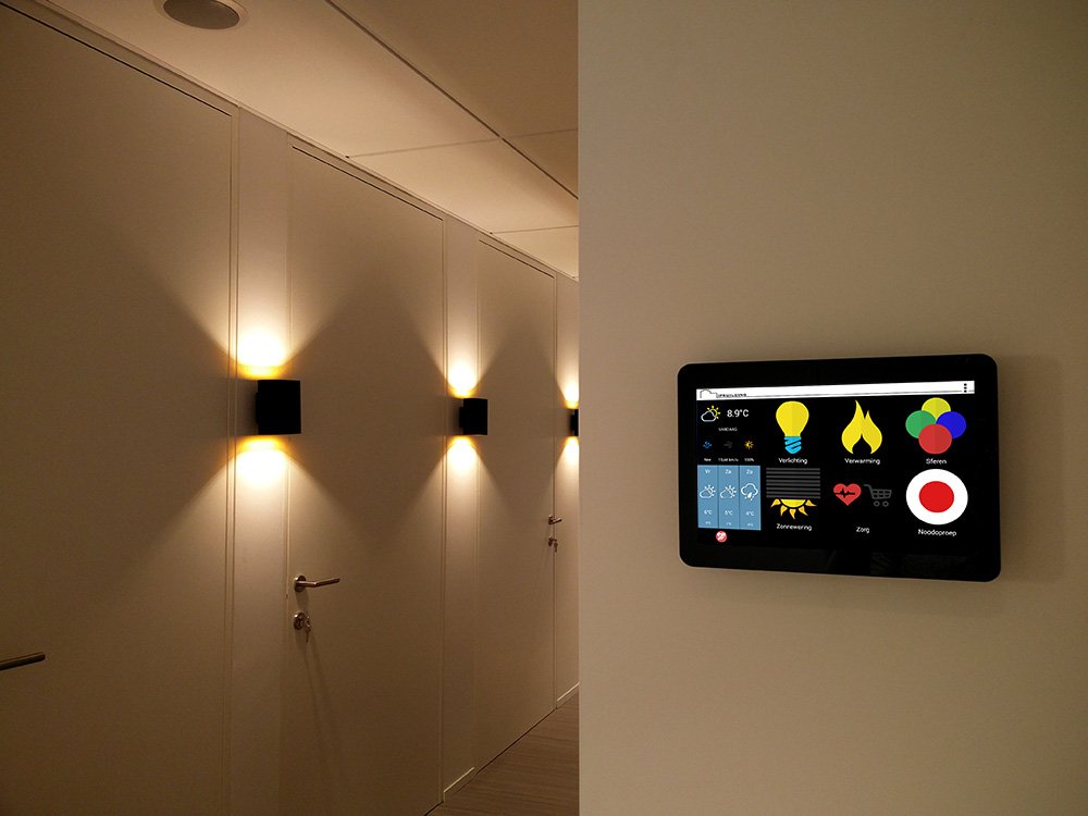 De #ICECall, meer dan een noodoproepsysteem, aansluiting met <a href="/ZplusBE/">Z-plus</a> en FAT voor @VerklizanNL-koppeling een feit.
  ipbuilding.be/ice-call-meer-…